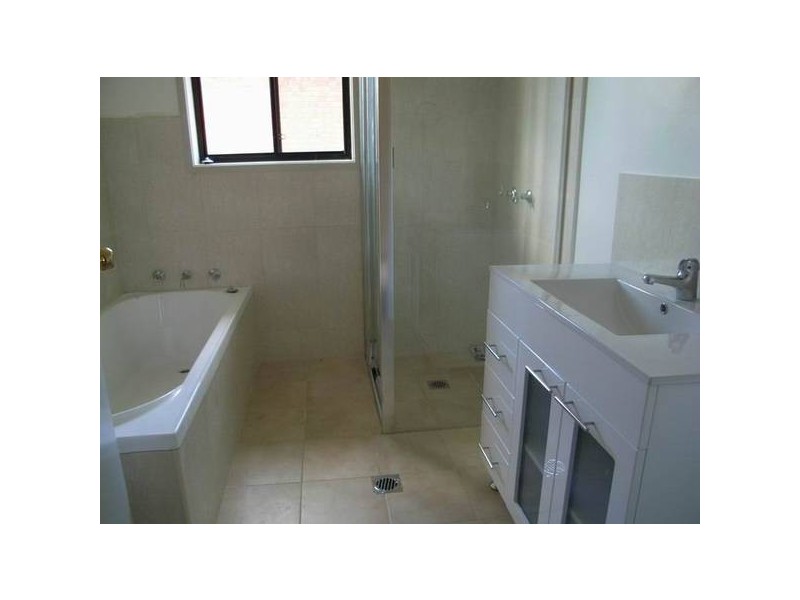 22A Loftus Street, Fairfield East NSW 2165