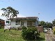 1 Joy Street, Mount Pritchard NSW 2170
