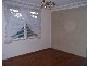 1 Joy Street, Mount Pritchard NSW 2170