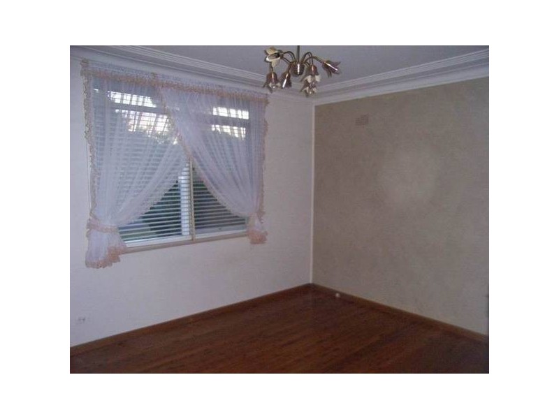 1 Joy Street, Mount Pritchard NSW 2170