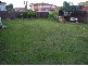 1 Joy Street, Mount Pritchard NSW 2170