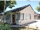 Smithfield NSW 2164