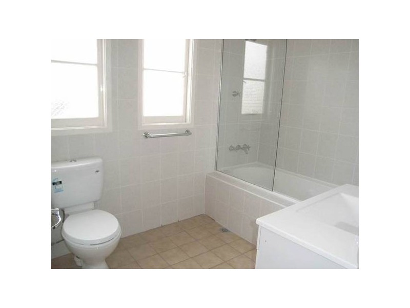 Smithfield NSW 2164