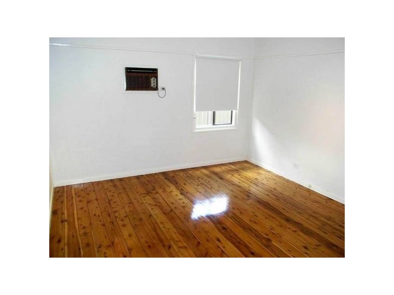 Smithfield NSW 2164