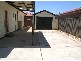 Smithfield NSW 2164