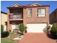 West Hoxton NSW 2171