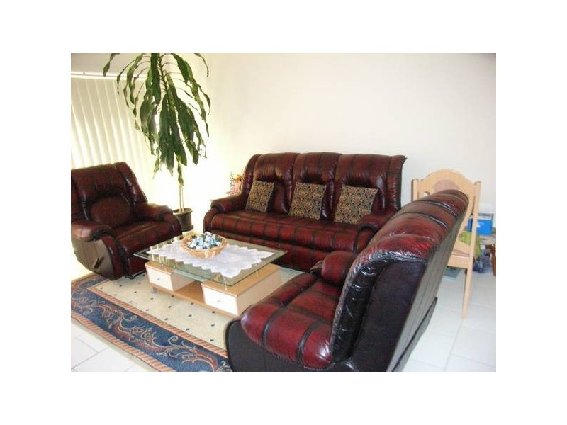 West Hoxton NSW 2171