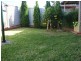 West Hoxton NSW 2171