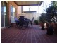 West Hoxton NSW 2171