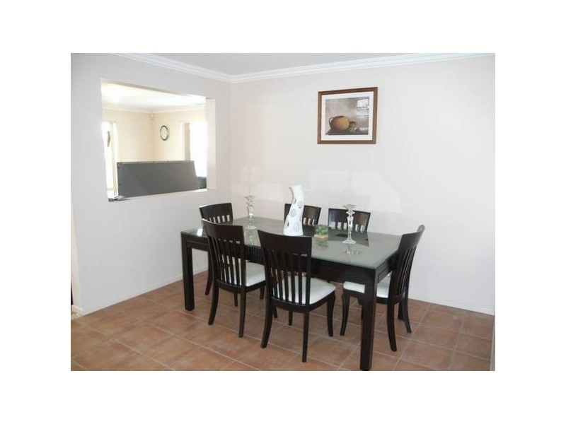 West Hoxton NSW 2171