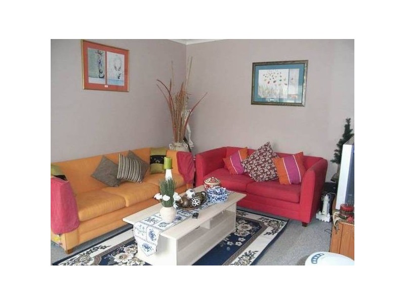 Mount Pritchard NSW 2170