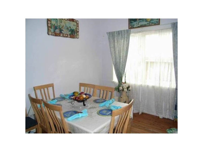 Mount Pritchard NSW 2170