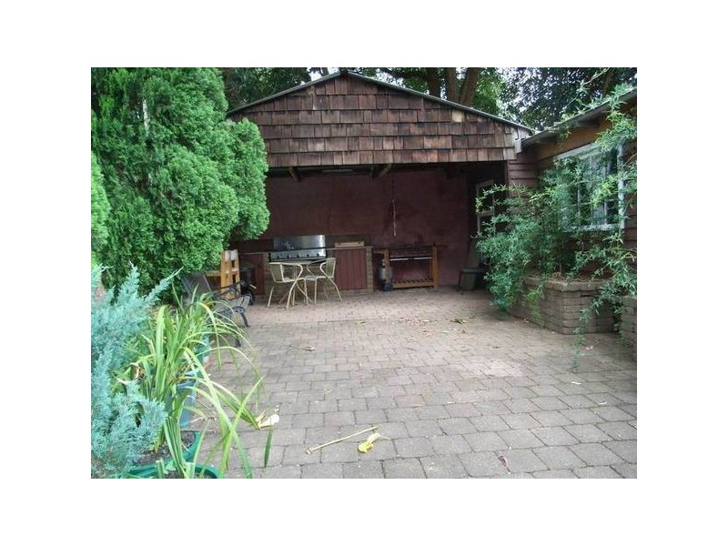 Mount Pritchard NSW 2170