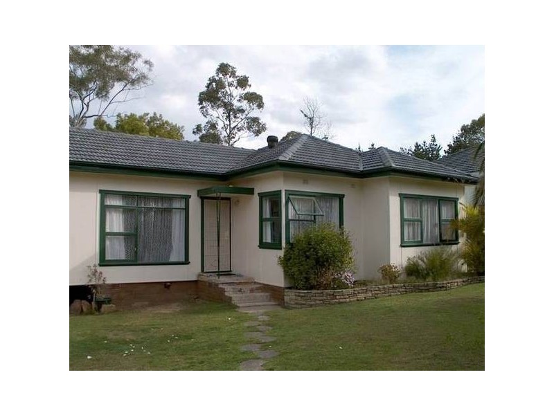 Mount Pritchard NSW 2170