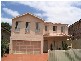 West Hoxton NSW 2171