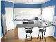West Hoxton NSW 2171
