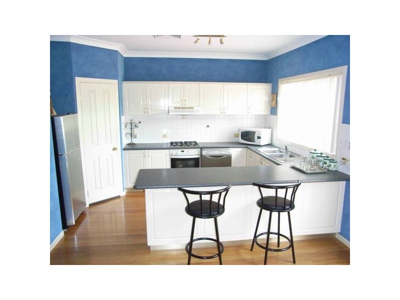 West Hoxton NSW 2171