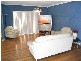 West Hoxton NSW 2171
