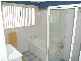 West Hoxton NSW 2171
