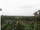 Mount Pritchard NSW 2170