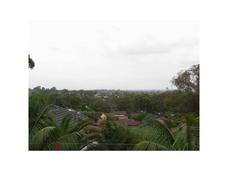 Mount Pritchard NSW 2170