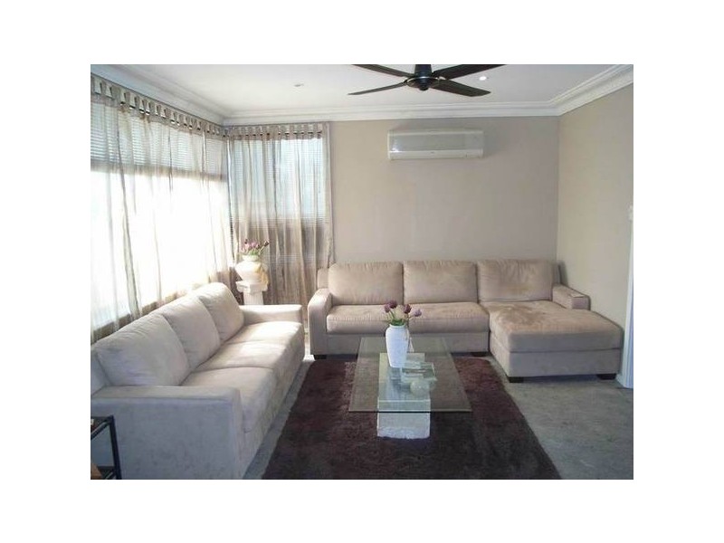 Mount Pritchard NSW 2170