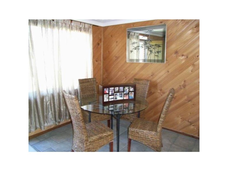 Mount Pritchard NSW 2170