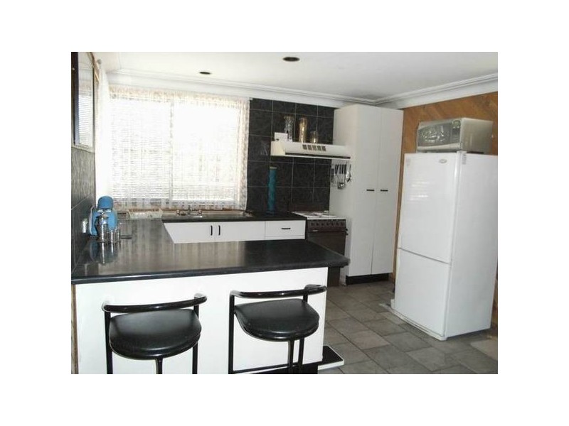 Mount Pritchard NSW 2170