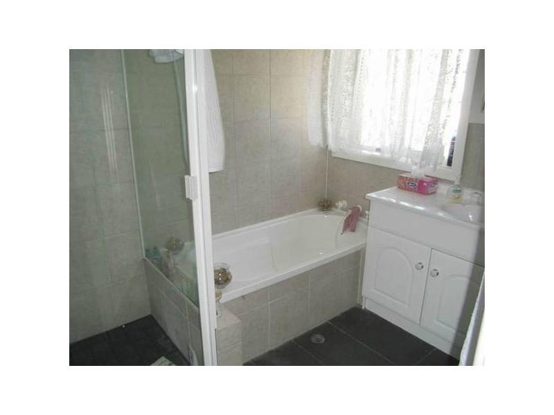 Mount Pritchard NSW 2170