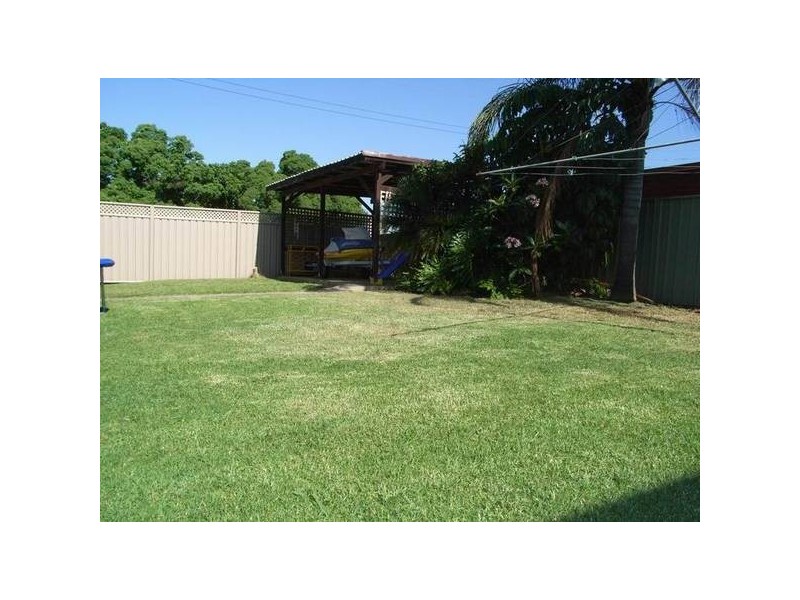 Mount Pritchard NSW 2170