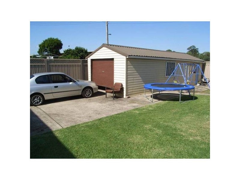 Mount Pritchard NSW 2170