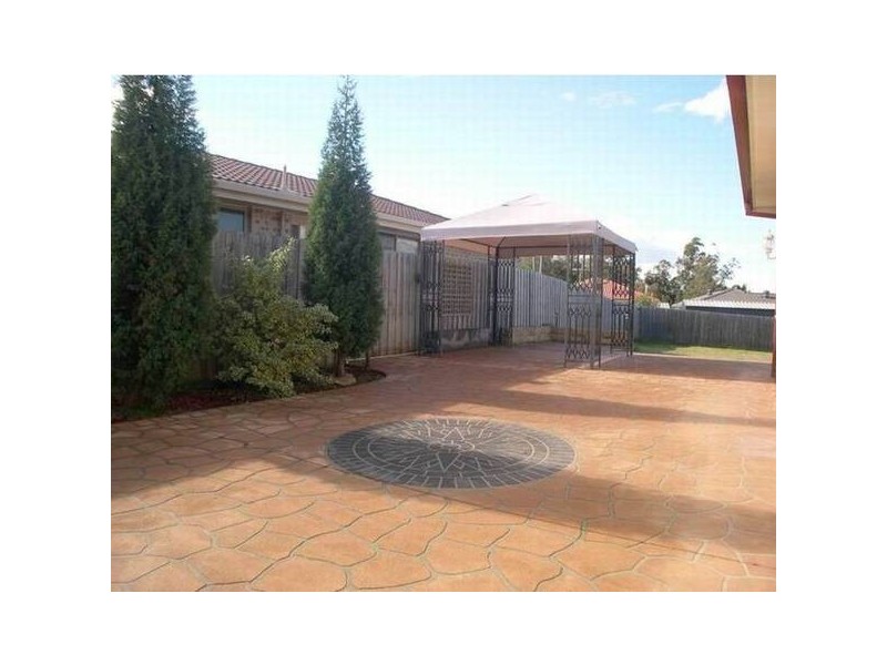 Horningsea Park NSW 2171