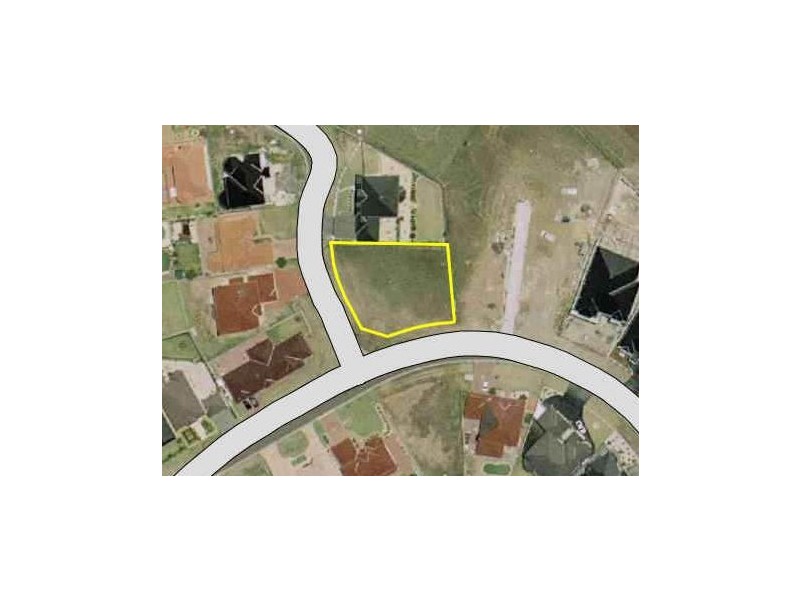 Cecil Hills NSW 2171