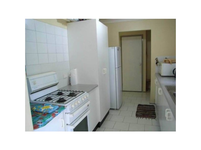 Green Valley NSW 2168