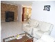 West Hoxton NSW 2171