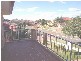 West Hoxton NSW 2171