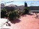 West Hoxton NSW 2171