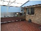 West Hoxton NSW 2171