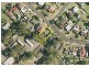 Glenfield NSW 2167