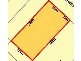 Glenfield NSW 2167