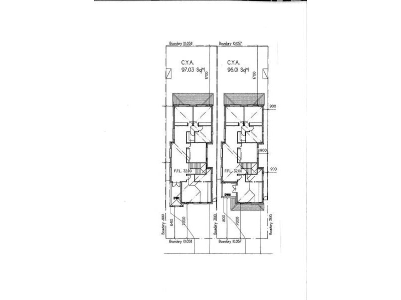 Glenfield NSW 2167