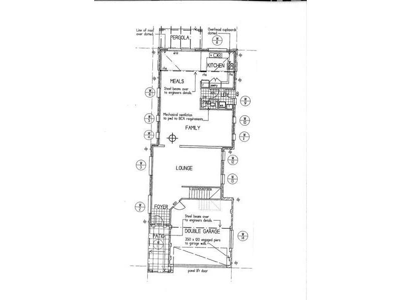 Glenfield NSW 2167