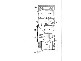 Glenfield NSW 2167