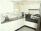 Ashcroft NSW 2168