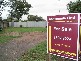 Lurnea NSW 2170