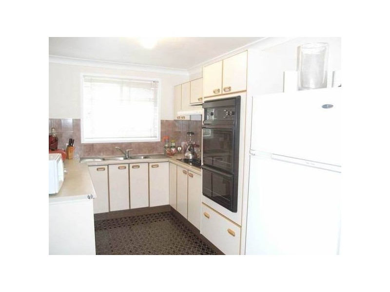 13 Kingfisher Avemue, Hinchinbrook NSW 2168