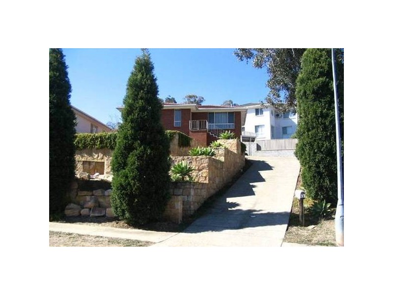 13 Kingfisher Avemue, Hinchinbrook NSW 2168