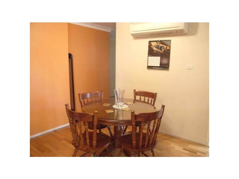 13b Kingfisher Avemue, Hinchinbrook NSW 2168