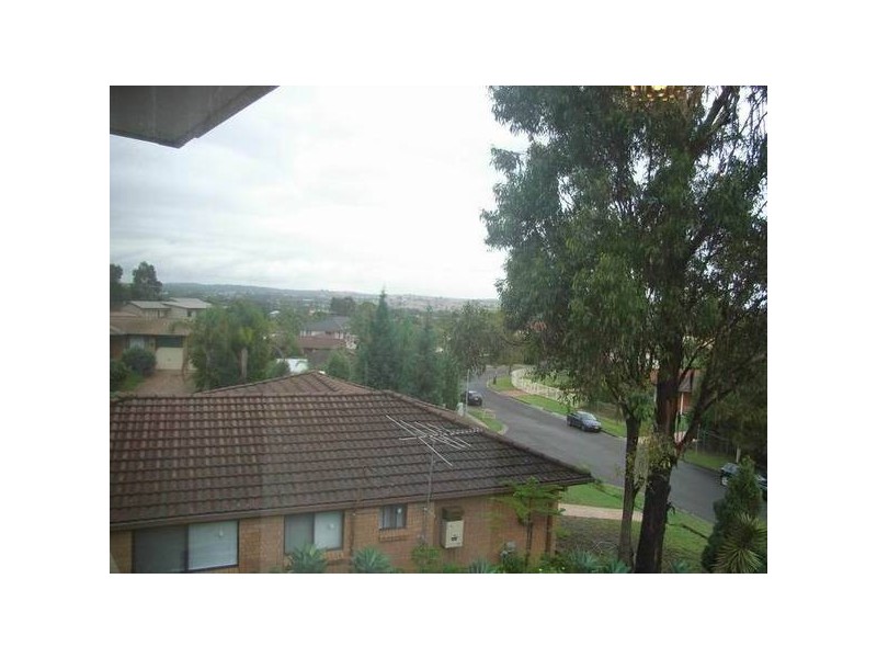 13b Kingfisher Avemue, Hinchinbrook NSW 2168