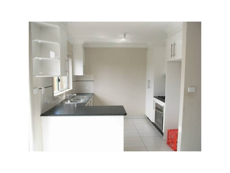 1/17-19 Mayberry Crescent, Liverpool NSW 2170